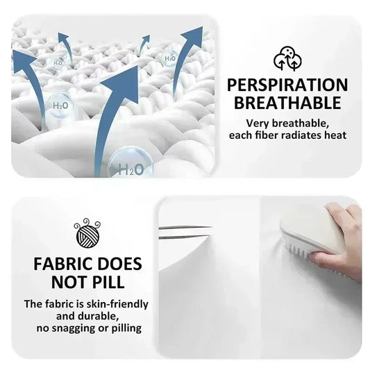 Fantastic Four Comic Print Short Sleeve T-Shirt