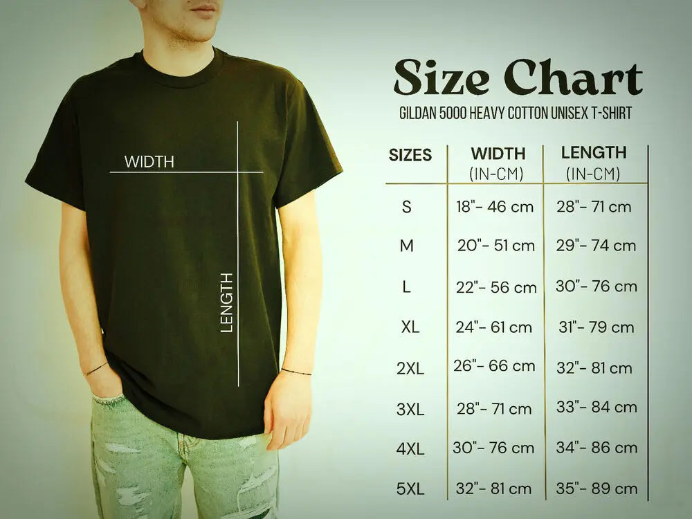 Izuku Midoriya Katsuki Bakugo One For All Boku No Hero Academia Graphic Tee