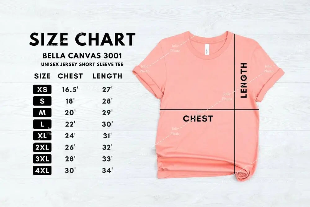 One Punch Man Tshirt