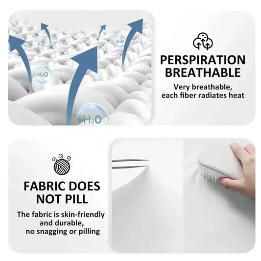 Black Widow Retro Comic Print Short Sleeve Loose Crew Neck T-Shirt