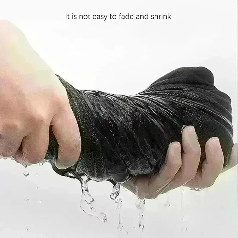 Death Note Anime Retro Pattern Graphic Printed Short-sleeved Shirt