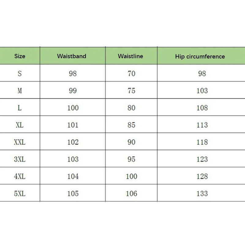 Floral Print High Waist Flared Jeans