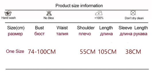 Unforgettable Casual Cardigan