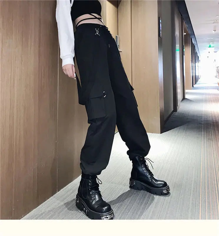 The Perfect 2 Pieces Set