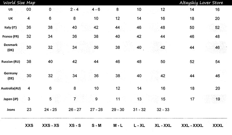 The Perfect 2 Pieces Set