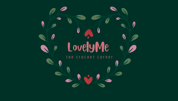 LovelyMe fashion