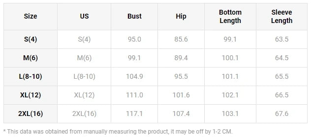 Tank Top & Pants Set with Hooded Coat Commuting Fashion Trousers 3 Piece Outfits