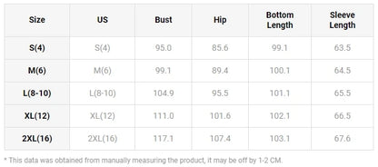 Tank Top & Pants Set with Hooded Coat Commuting Fashion Trousers 3 Piece Outfits