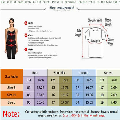 Cute Black Cat Print T Shirt