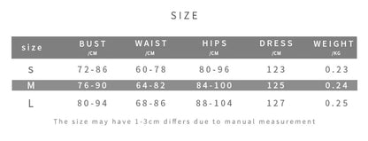 Christie Tie Dye Print Maxi Dress