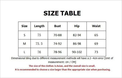 Doll Core Mini Dress