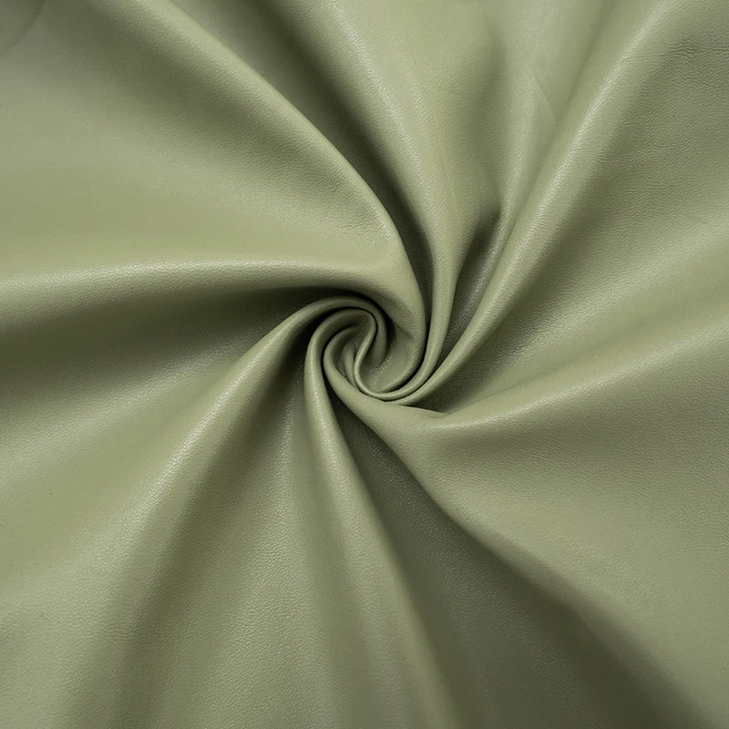 The Lover In Me Dress