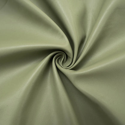 The Lover In Me Dress