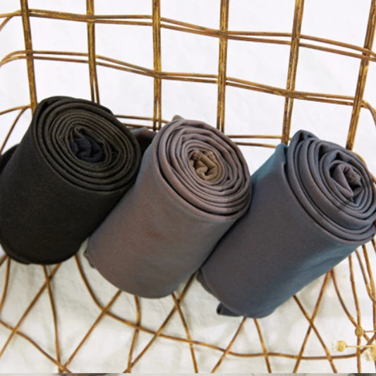 Thermal Leggings For Fall And Winter