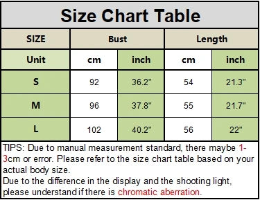 Quilted Lace Up Print Vest