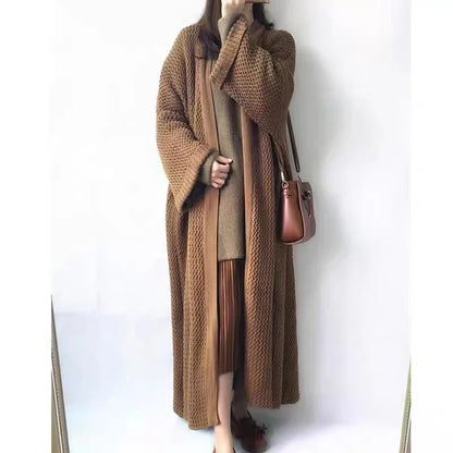 Unforgettable Casual Cardigan