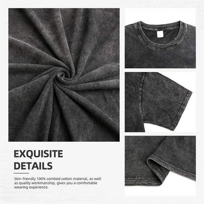 Death Note Anime Graphic Tee