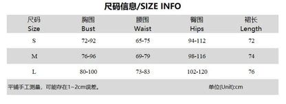 Leopard Print Mesh Spaghetti Strap Deep V Neck Mini Dress