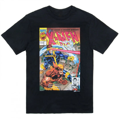X-Men T-shirt