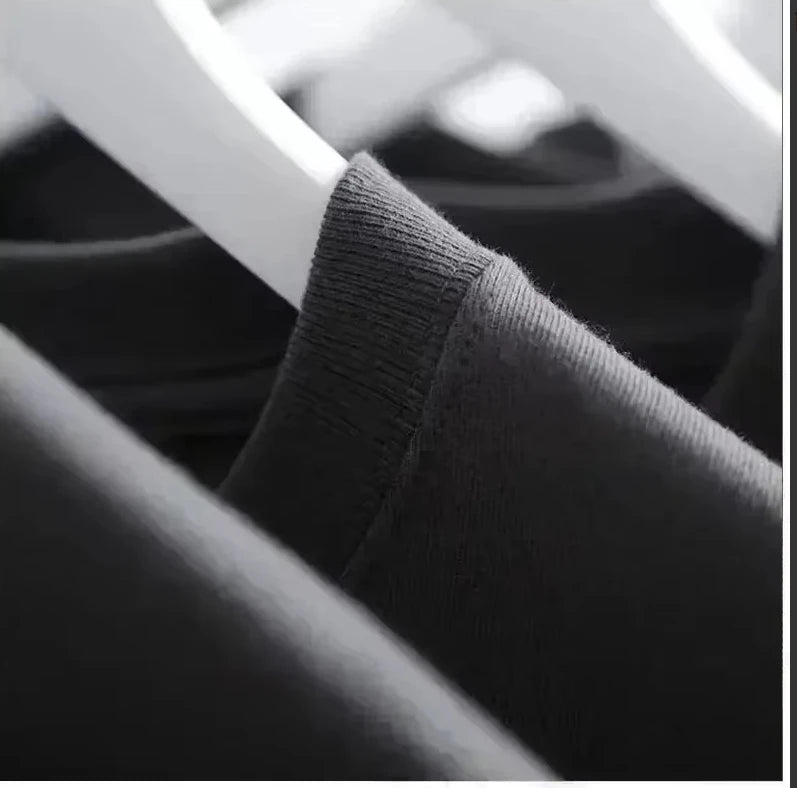 Chainsaw Man Graphic Tee