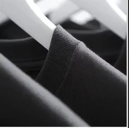 Chainsaw Man Graphic Tee