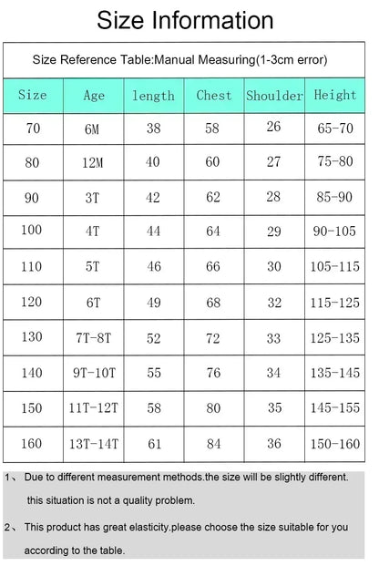 Jujutsu Kaisen Anime Itadori Yuji Aoi Todo T-shirt