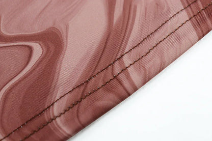 Talia Long Sleeve Bodycon Dress