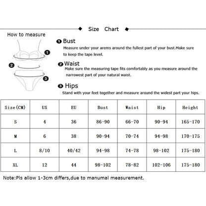 Pajamas Onesies Front Button Cherry Print V-Neck Short Sleeve Romper