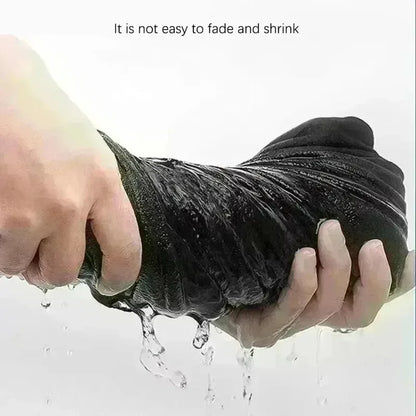 Death Note Anime Retro Pattern Graphic Printed Short-sleeved Shirt