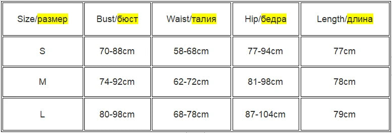 Casual Fashion Mini Sleeveless Elegant Vest Dress