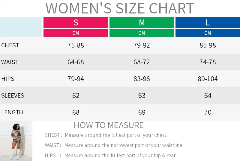 Swing Collar Strapless Top Jumpsuit