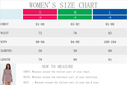 Riley Color-Block Striped Long-Sleeve Crew Neck Short Dress