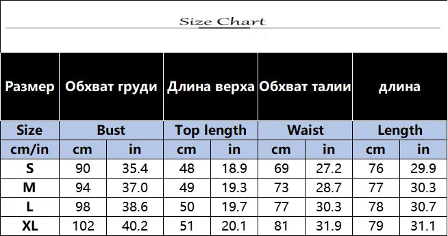 Vintage Print Satin Skirt Two Piece Set