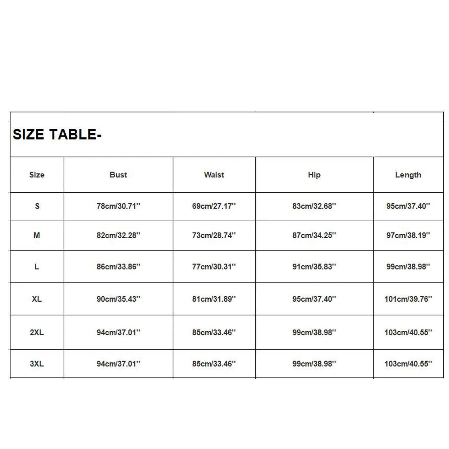 Tank Top Basic Long Slip Dress