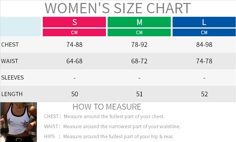 Zebra Stripes Star Pattern Print Top