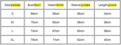 Long Sleeve Basic Crop Top