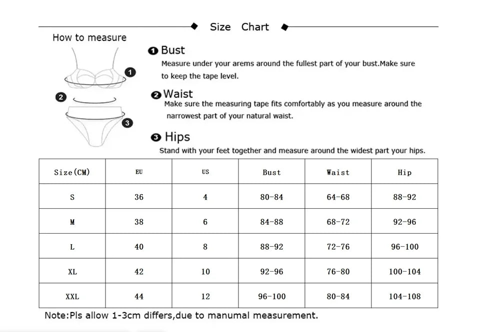 Lace Butterfly Bow Sleeveless Jumpsuit