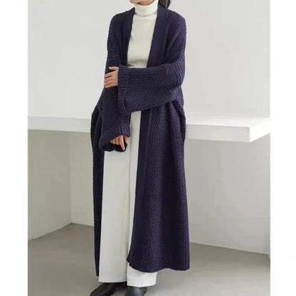 Unforgettable Casual Cardigan