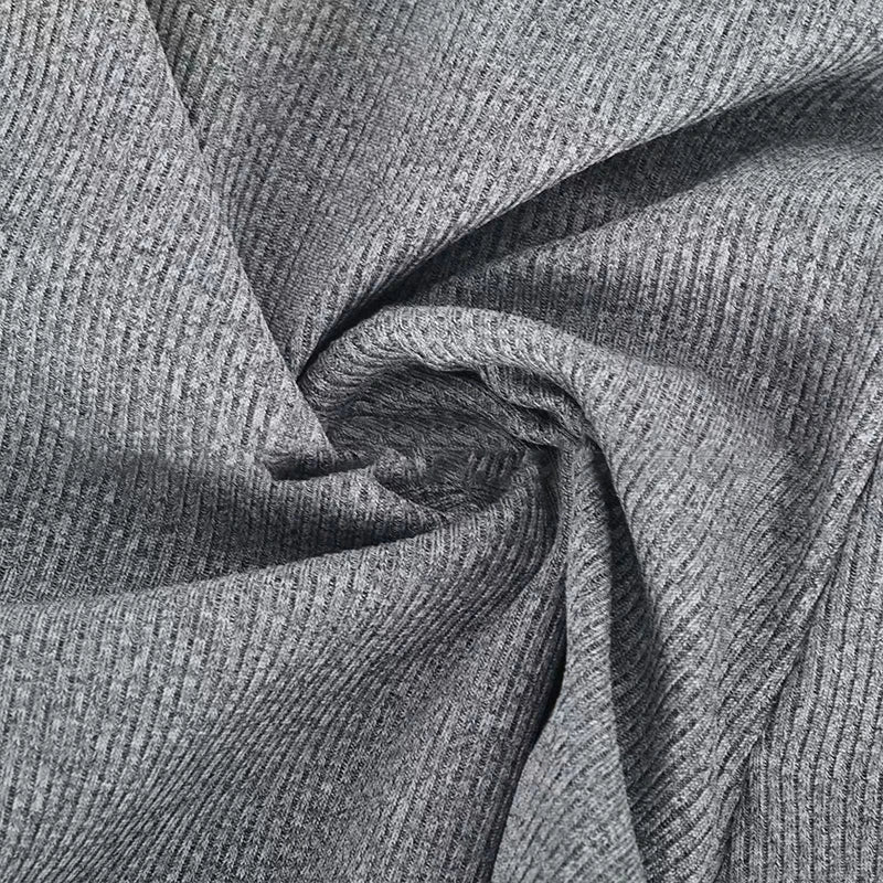 Butterfly Printed Zipper Pants