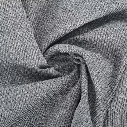 Butterfly Printed Zipper Pants