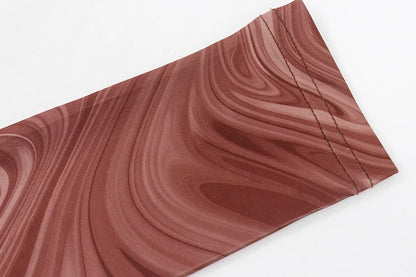 Talia Long Sleeve Bodycon Dress