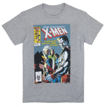 X-Men T-shirt