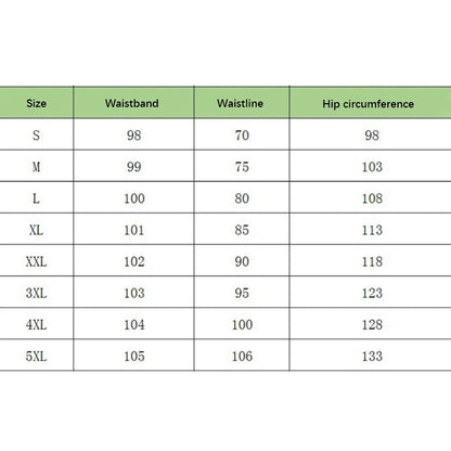 Floral Print High Waist Flared Jeans