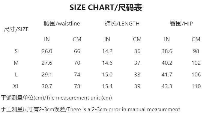 Retro Solid Color High Waist Pleated Mini Skirt W/ Belt