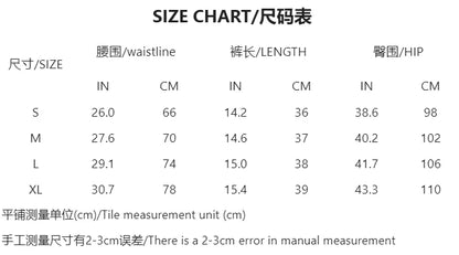 Retro Solid Color High Waist Pleated Mini Skirt W/ Belt