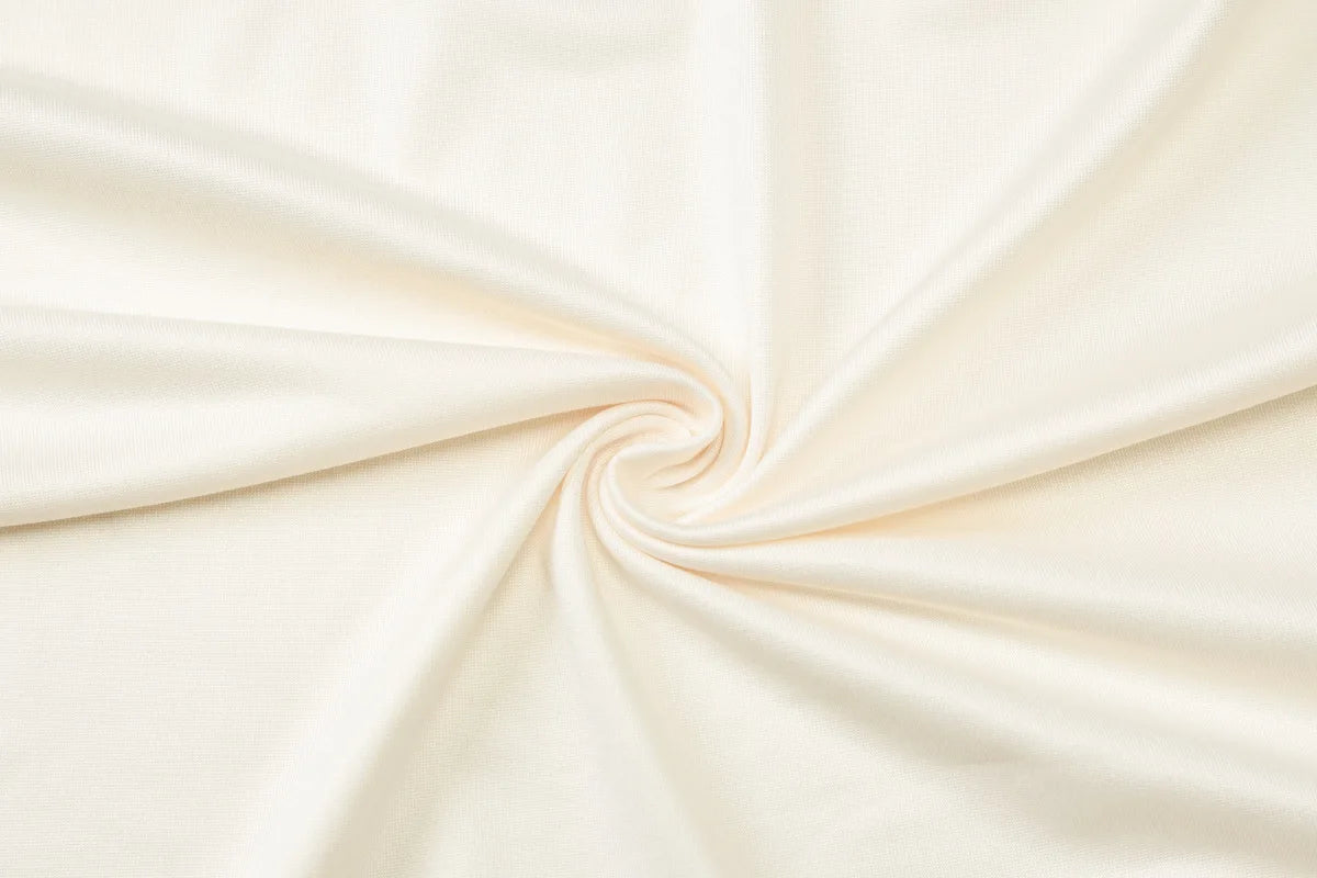 Brooke Tie Front Top