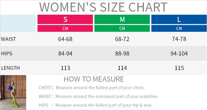 Plaid Print Casual Flared Pants