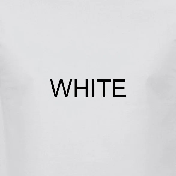 One Punch Man Cast of Characters T Shirt