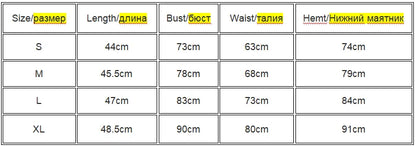 Everyday Spaghetti Strap Tank Top