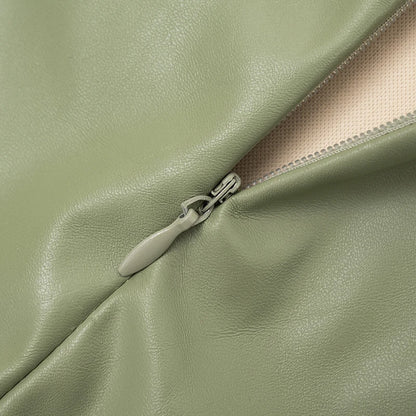 The Lover In Me Dress